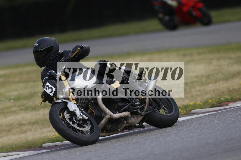 /18 05.06.2026  TZ Motorsport ADR/Gruppe gelb/3